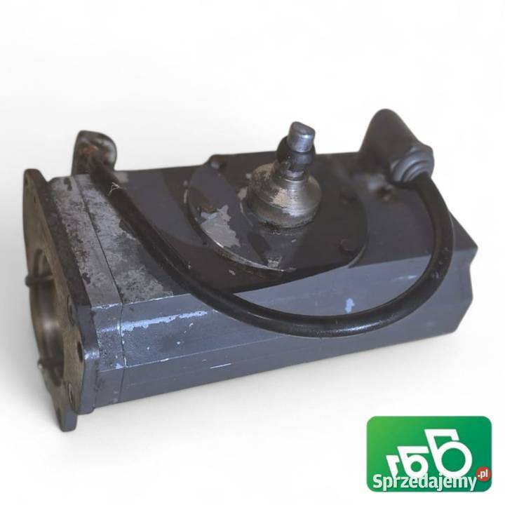 Silniczek krokowy skrzyni biegów G916971160024 wielkopolskie Wilkowo