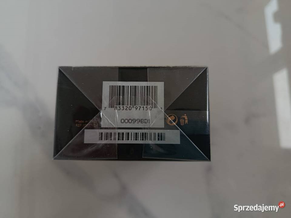 Perfumy męskie Bvlgari Black Orient zmysłowy Dla mężczyzn Białystok