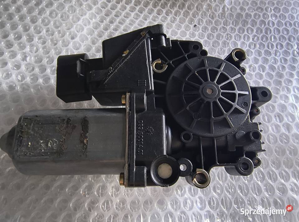 umer magazynowy AZK11946 Audi A6 S6 C5 4B Silnik Kakonin