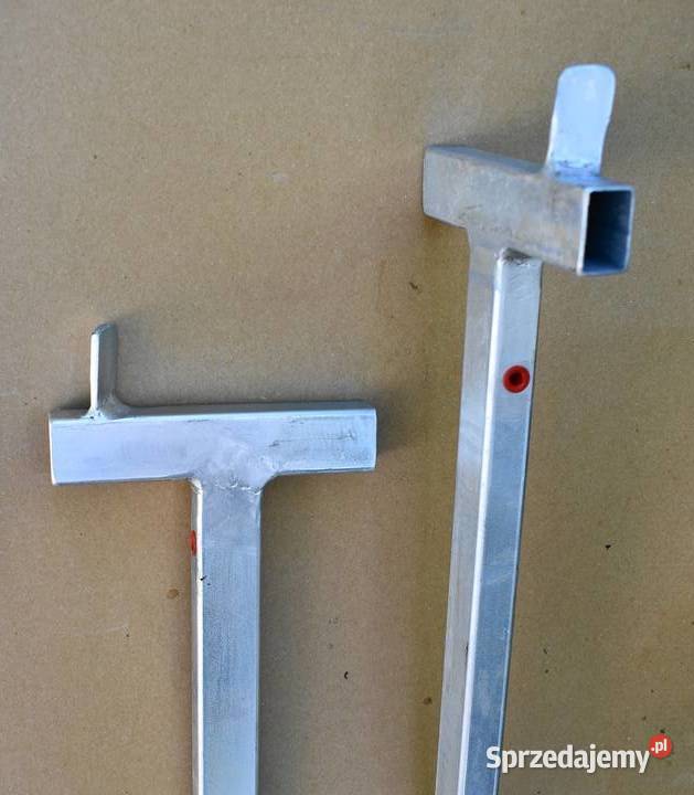 Wykonywanie posadzki Poziomowanie posadzki Poznań