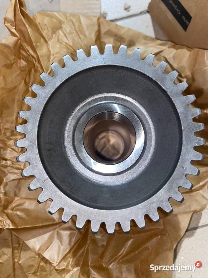 5160495 Koło zębate Z2838 TD TL T4 Farmall JX Warszawa