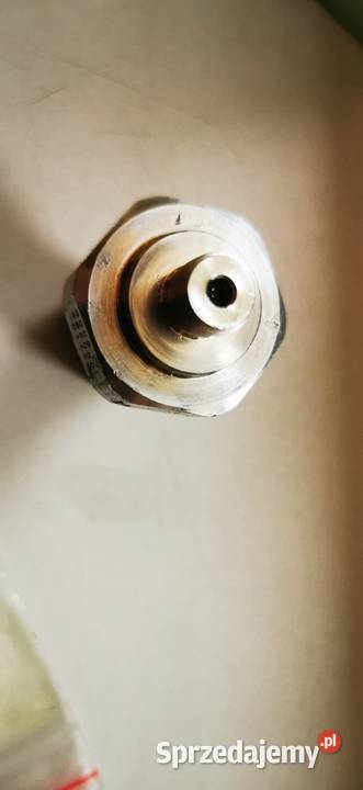 Czujnik ciśnienia klimatyzacji Mercedes c200 w podkarpackie Rzeszów