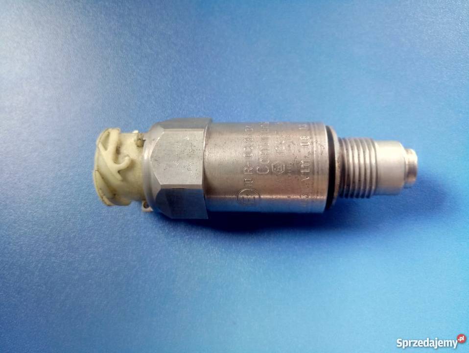 IMPULSATOR TACHO SZUFLADKA 217120002310 V111 czujniki