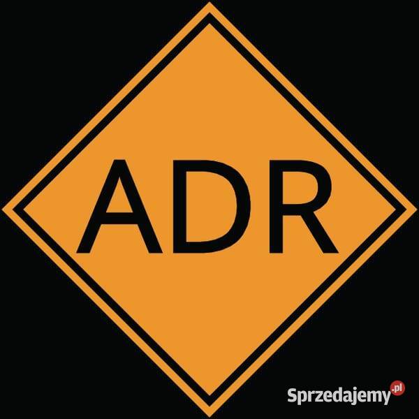 Lakier akrylowy w sprayu RAL 8004 brązowy 400 ml Kamionna