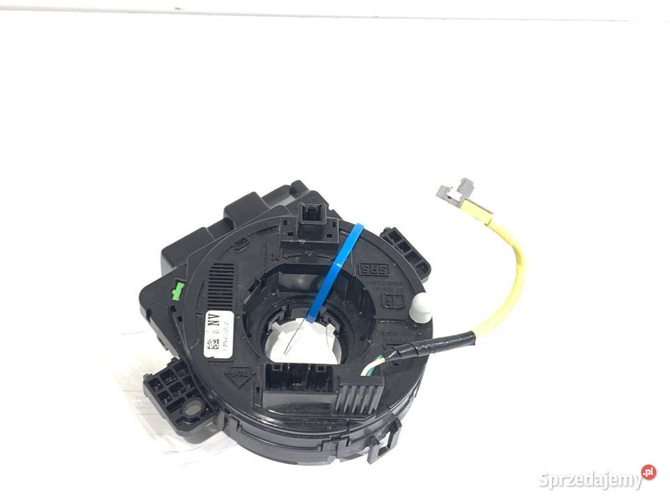 TAŚMA AIRBAG HONDA CRV V SUV osobowe