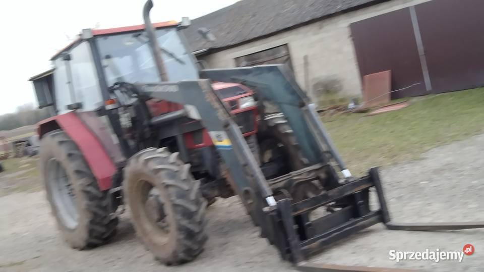 Case 4230 1996 85 Radom
