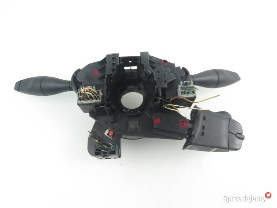 PRZEŁĄCZNIK ZESPOLONY CONNECT 2T1T13335AB Motoryzacja małopolskie sprzedam