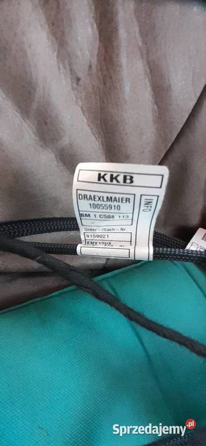 Panorama BMW X5 E70 SZYBERDACH polift Mpakiet podkarpackie Nisko