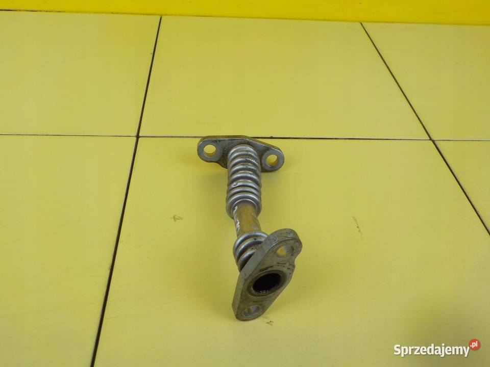 GALAXY MK3 S 20 ECOBOOST 12r 203 TNWA przewod osobowe sprzedam