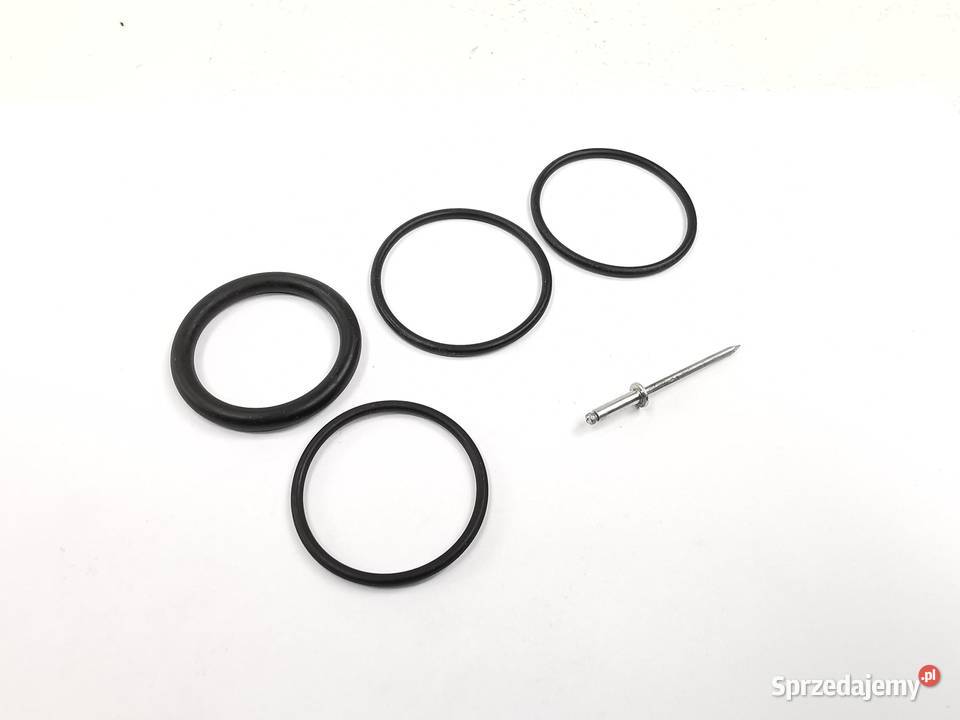 ZESTAW NAPR OSUSZACZA MERCEDESBENZ LKLN2 2011 ciężarowe