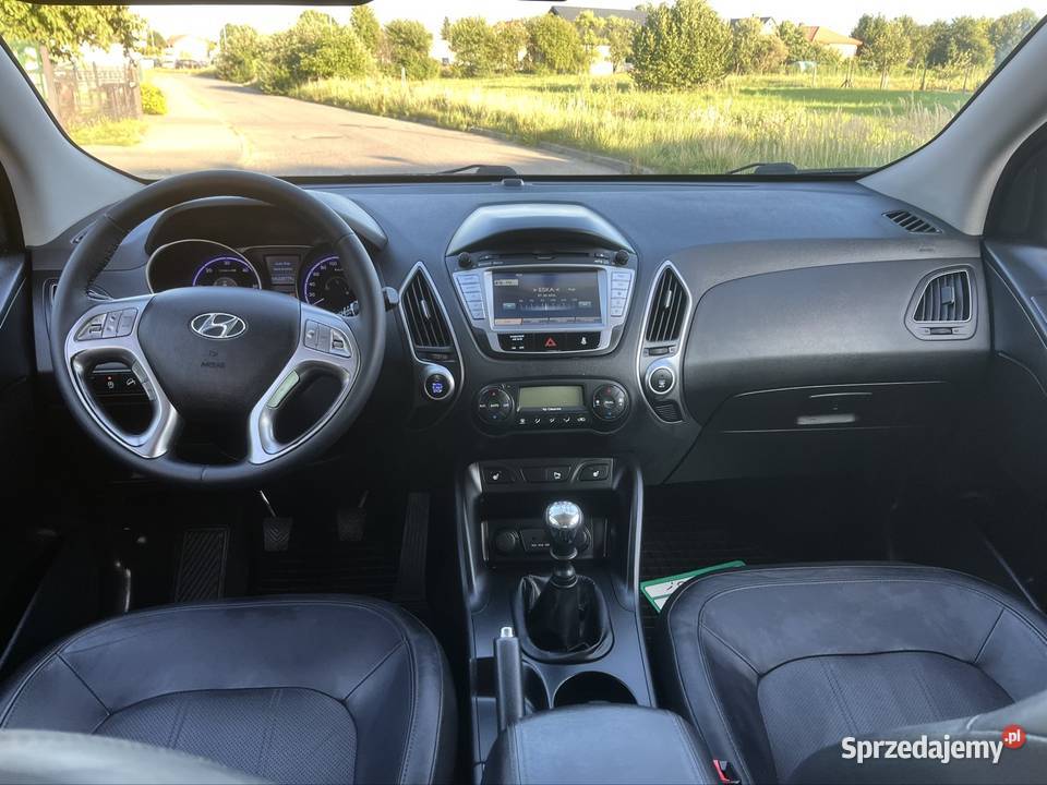 Navi Alu Klima Serwis Zamiana gniazdo USB Zamość