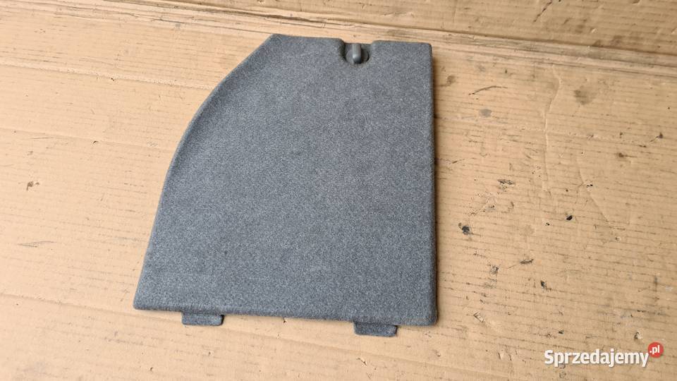 Subaru Legacy 3 BH5 klapka zaślepka boczek Legnica