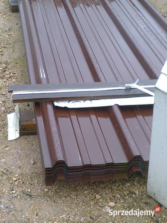 obora 12x30x43 kompletna Jastrząb