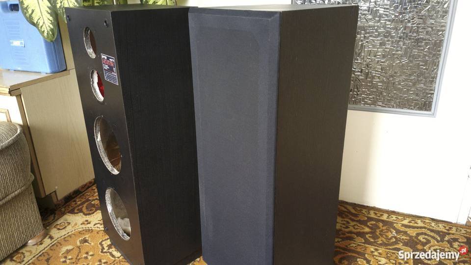 2 zwrotnice do Hearton 98 ZGC 100898 Warszawa