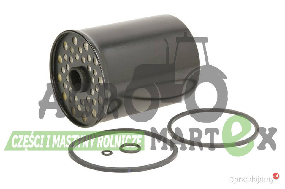 1457434200 47377748 83917626 FILTR PALIWA CNH New Holland Wichrów