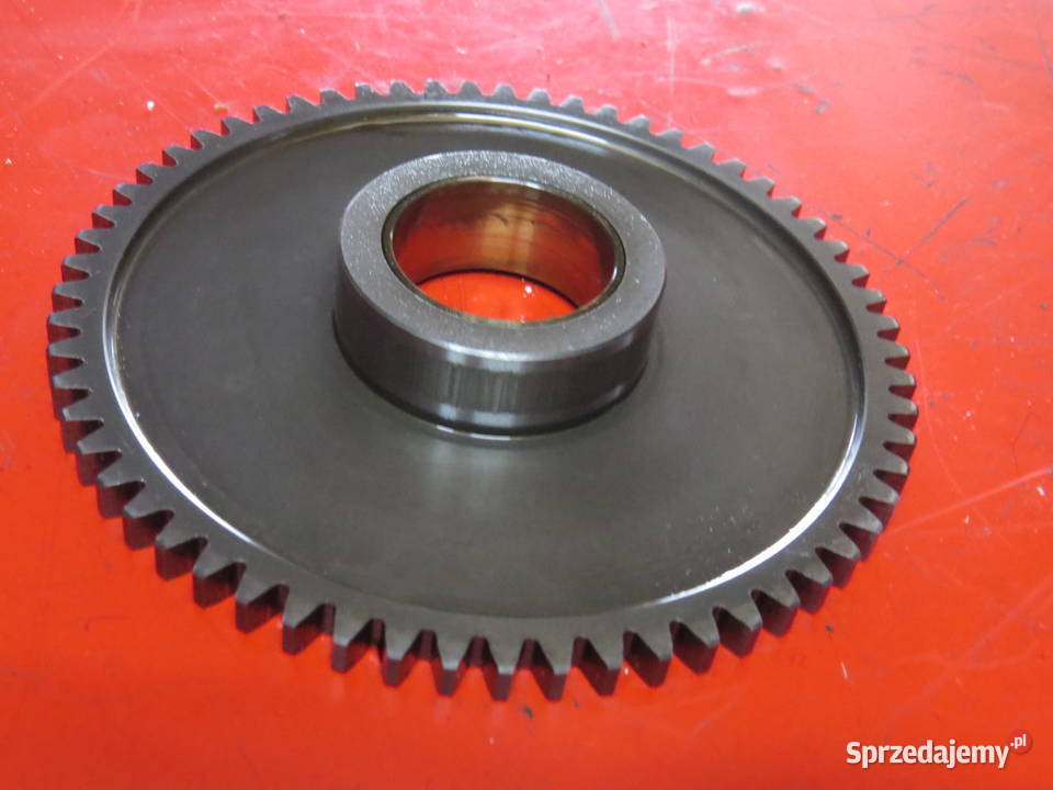 BMW F650 F 650 GS 1999 magneto sprzęgiełko Warszawa