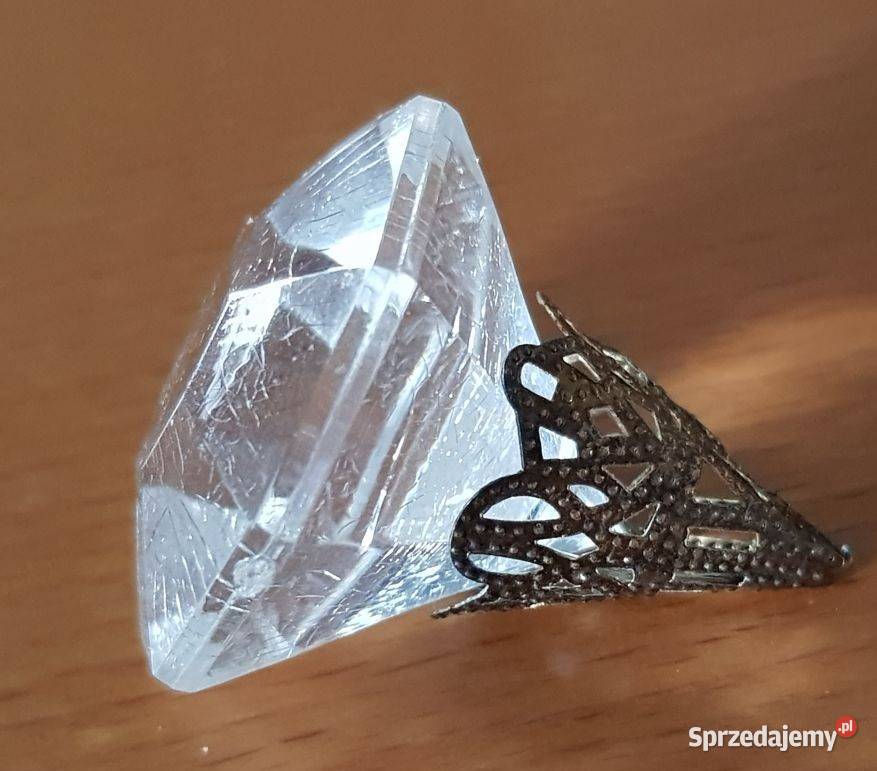 wisiorek przywieszka breloczek zawieszka Ozdoby