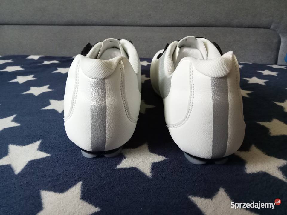 buty szosowe spdsl sprzedam