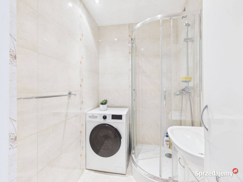 Do sprzedaży mieszkanie 456m2 3 pokojowe Gdynia