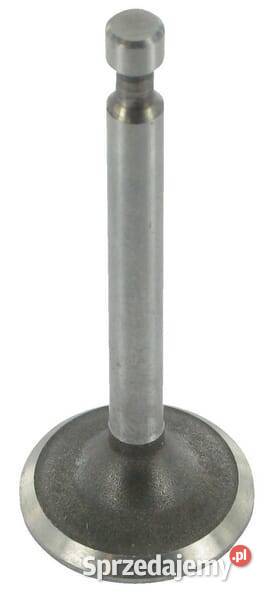 Zawór wydechowy 14721ZL8000 Kamionna