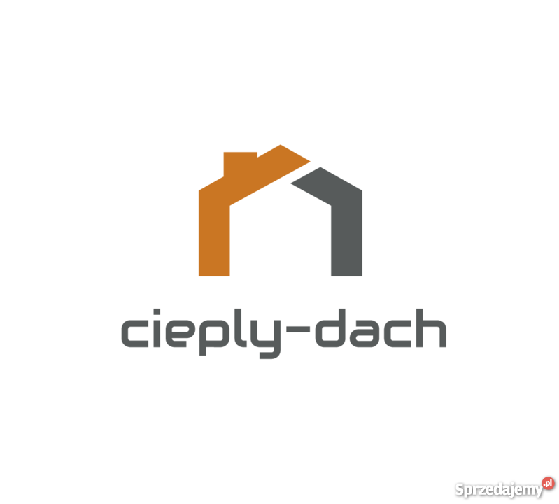 Ocieplanie Pianką PUR Poddasza Stropy Tarnów