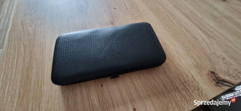 zestaw do manicure pedicure do paznokci 12el Kraków