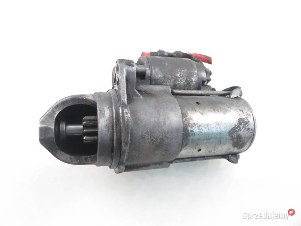 ROZRUSZNIK OPEL SIGNUM 22 direct Z 22 YH