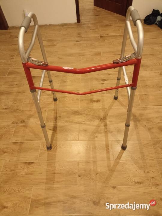 Chodzik balkonik do 227 Łask