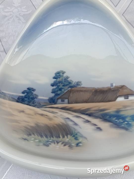 Patery Royal Kopenhaga Warszawa