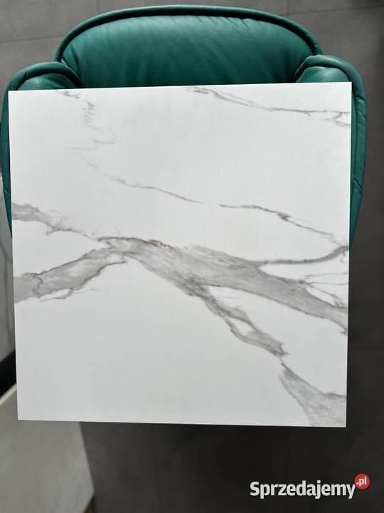 Tubądzin Specchio Carrara SAT 598598 GATUNEK I Opoczno