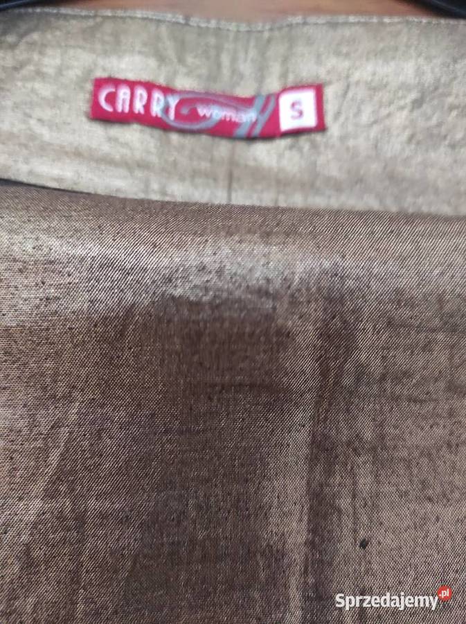 Spódnica retro Carry S Kraków sprzedam
