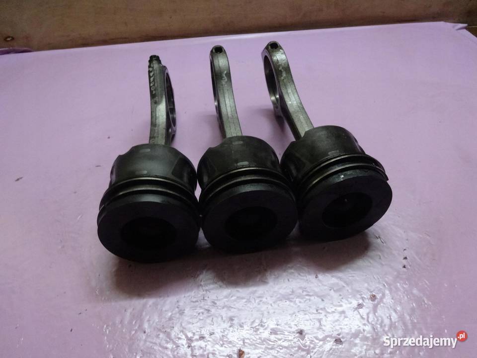 RANGE ROVER SPORT 27 D 276DT 190 09R 5R8QAC