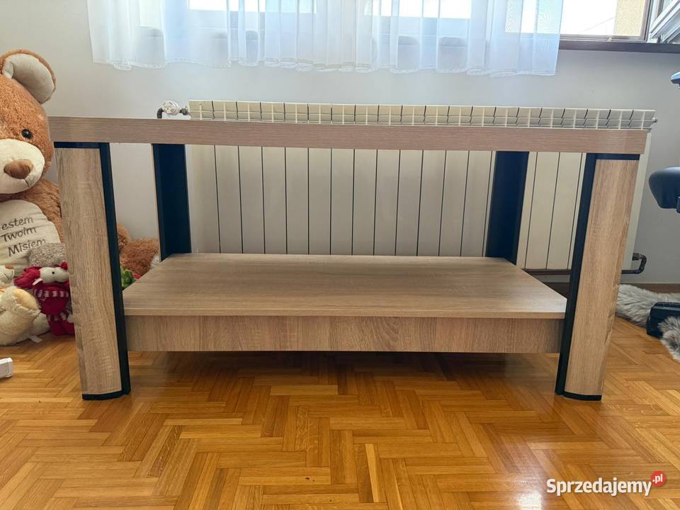 Zestaw mebli Meble do sypialni wielkopolskie Ostrów Wielkopolski