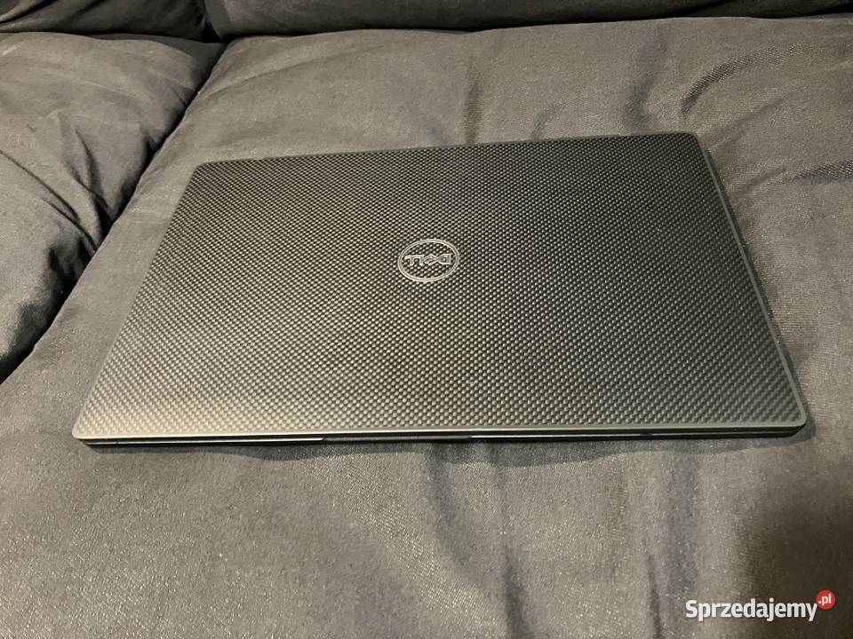 Dell Latitude 7300 i58365u 8GB Dell