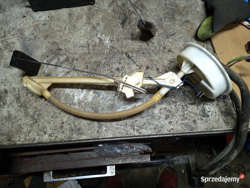 Pływak audi 80 b4 19 tdi Gorlice