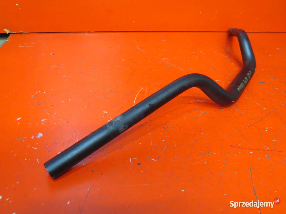 SUZUKI GSR 600 GSX 1000 KATANA KIEROWNICA KIERA mazowieckie Warszawa