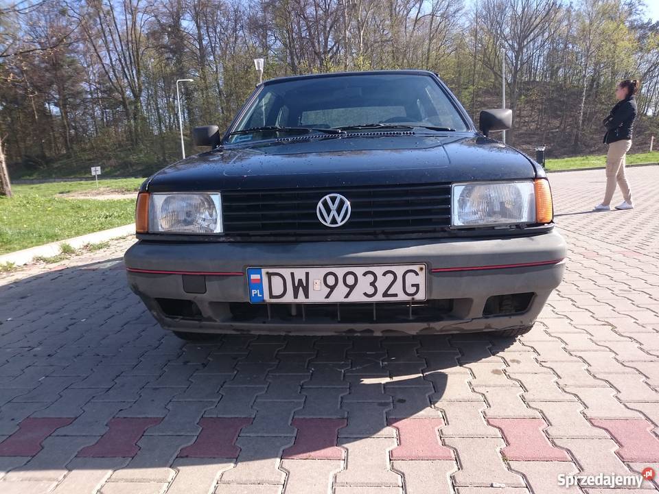 Polo g40 Oborniki Śląskie sprzedam
