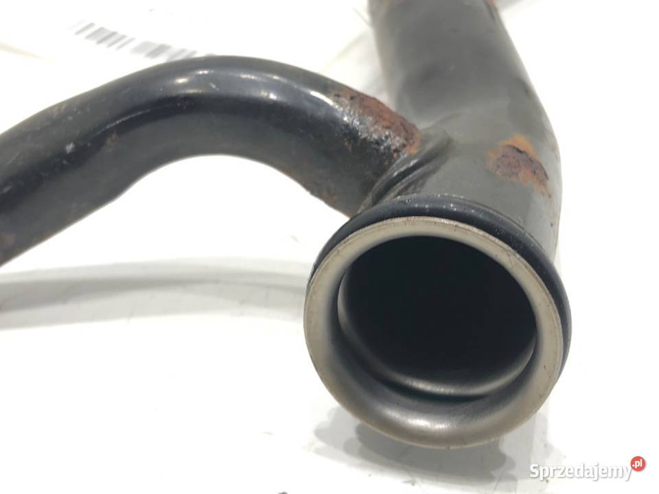 MAGISTRALA WODY HONDA ODYSSEY 35 252 podkarpackie