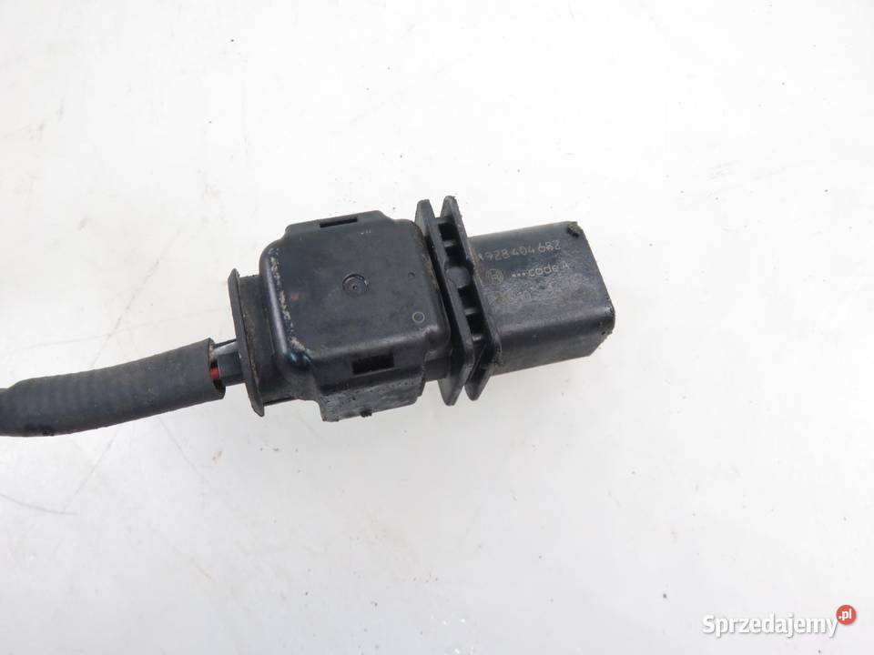 SONDA LAMBDA BMW F11 20 D7791600 0281004018 Sondy lambda