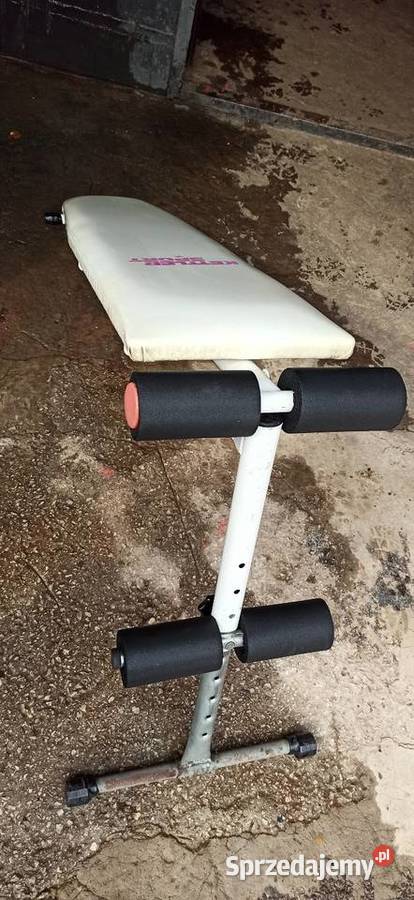 Ławeczka Kettler Kielce