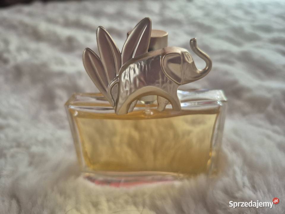 Kenzo Jungle Kenzo Perfumy i wody Dębica