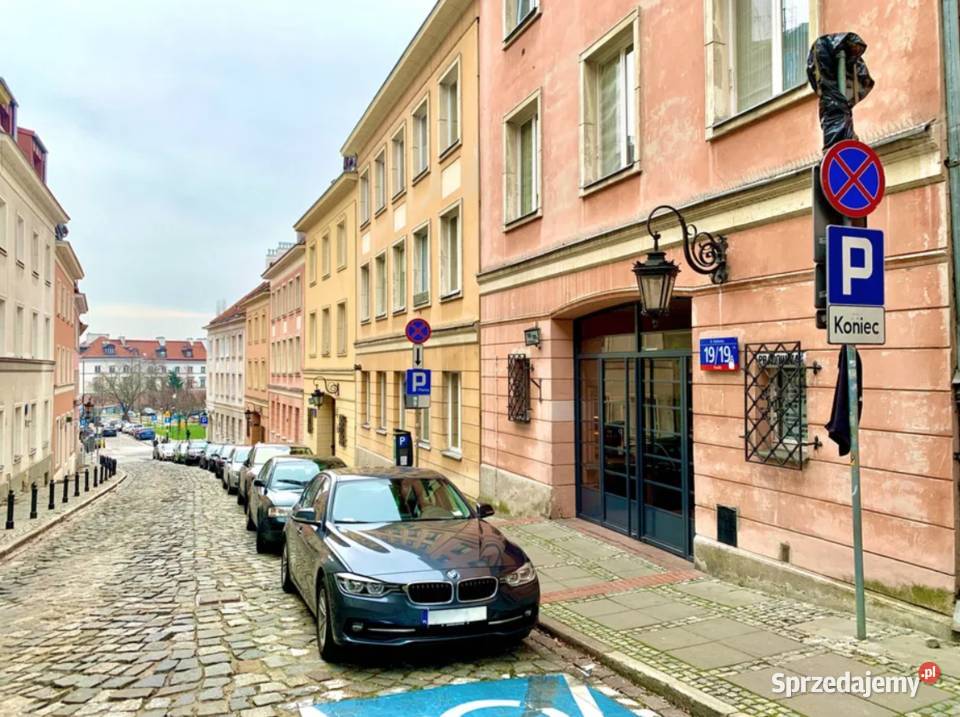 Wirtualne biuro Odbiór korespondencji 247 mazowieckie