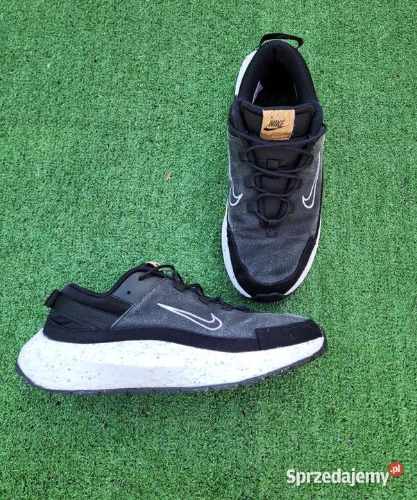 Buty Nike Crater Remixa Nowy Sącz