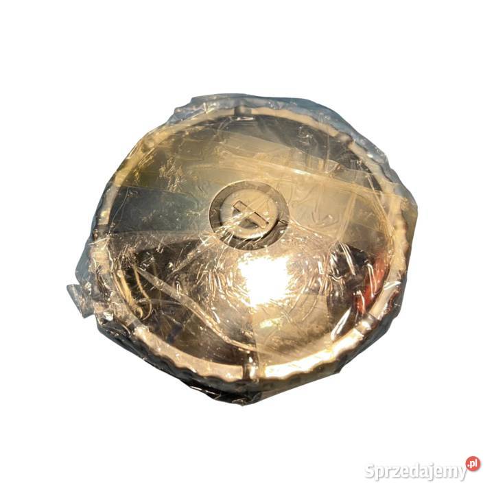 VOLVO 085320700003 VOLVO 020001014420 korek wielkopolskie Poznań sprzedam