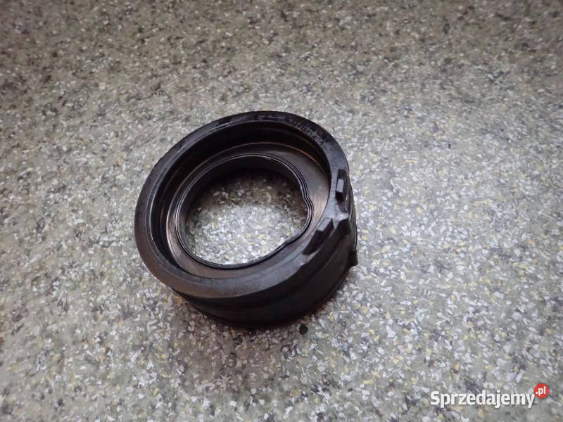 KRÓCIEC SSĄCY PRZEPUSTNICY WTRYSKU YAMAHA XT 660 lubuskie Strzelce Krajeńskie