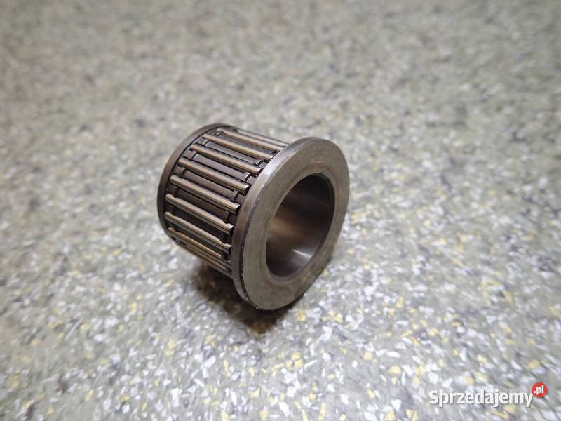 ŁOŻYSKO TULEJKA KOSZA SPRZĘGŁA SUZUKI RM 250 Strzelce Krajeńskie