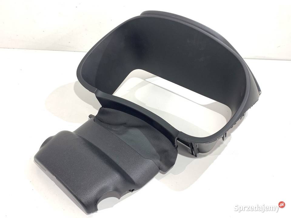 LISTWY DEKOR HYUNDAI KONA 84760J9010 Crossover osobowe