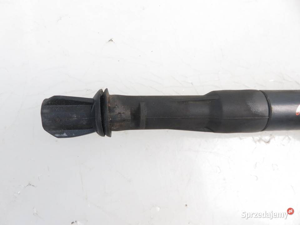 CEWKA FIAT STILO 16 16V BAE403C osobowe