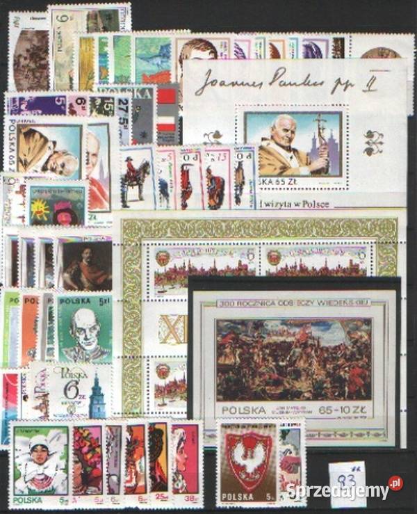 Zn Fi Rocznik 1983 Gliwice