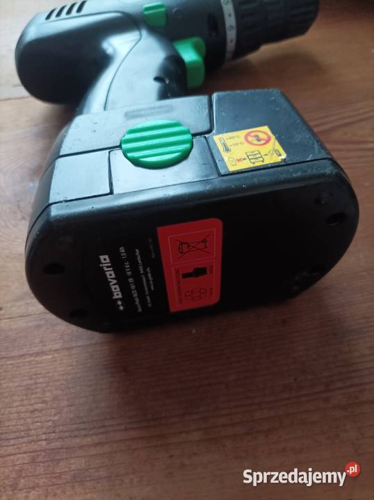 Elektronarzędzia Dzierżoniów